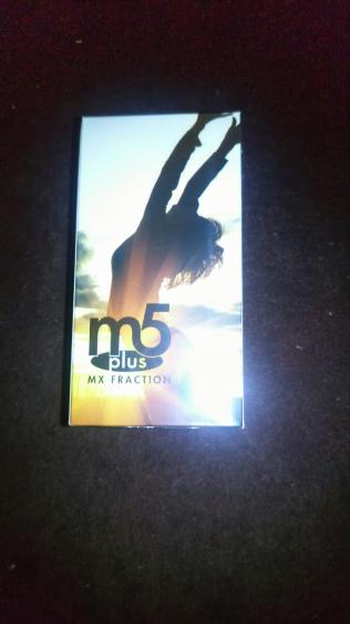 m5