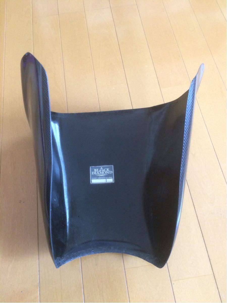A-TECH 【美品】zrx1200daeg ダエグ A-テックカーボンタンク A-TECH 【美品】zrx1200daeg ダエグ A-テックカーボンタンク