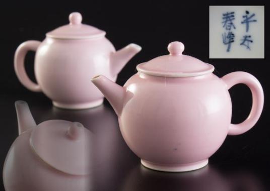 平安春峰のYahoo!オークション(旧ヤフオク!)の相場・価格を見る｜Yahoo