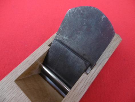 横山邦男 青紙 スーパー鋼 邦刻印 手打炭焼 鉋 鑿 天然砥石 かんな 大工道具 かんな 売買されたオークション情報 Yahooの商品情報をアーカイブ公開 オークファン Aucfan Com