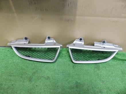 グランディス NA4WのYahoo!オークション(旧ヤフオク!)の相場・価格を  