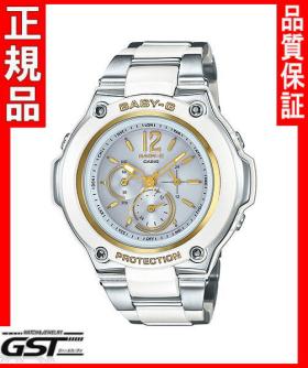 CASIO - Baby-G | 価格比較 カシオ計算機 BGA-1400CA-7B1JF BABY-G 6