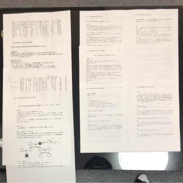 鳥取大学 医学部学士編入 過去問 H28～22年度