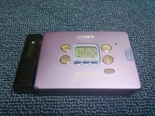 Imaging Array ボーズ Virtual VIA BOSE Bose - (VIA) Yahoo