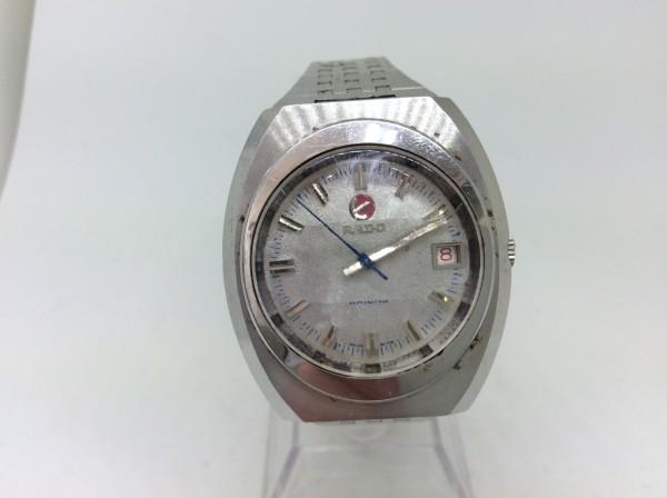 ☆ RADO ラドー KRIENS 11020 自動巻き ジャンク