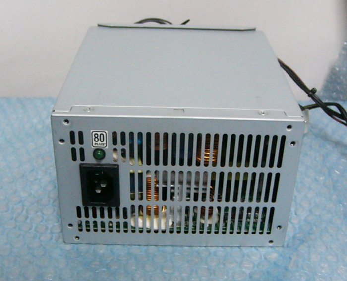 ph6 hp xw6600 の 電源 DELTA DPS-650LB A 650W 即決 Hp 【公式通販】