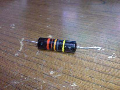 Bumble Bee Sprague ビンテージ SPRAGUE 400V 0.022μF 0.022uF⁄400V