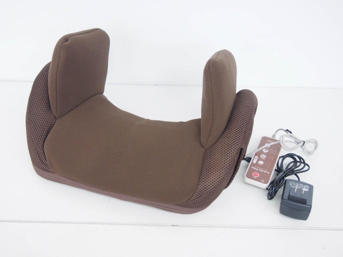 ツカモトエイム Air Plie SUITE PREMIUM エアプリエ スイート