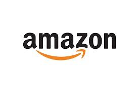  alt=