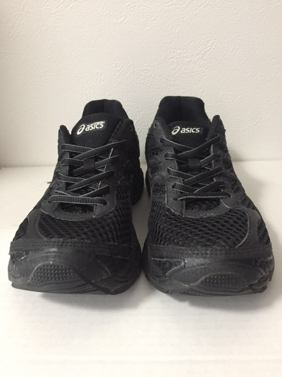 0 キュムラス ゲル 極美品アシックス グレー シルバー クリーム 1 アシックス GEL-CUMULUS asics ASICS スニーカー 16（GEL-CUMULUS 16） WHITE&frasl;WHITE（アシックス