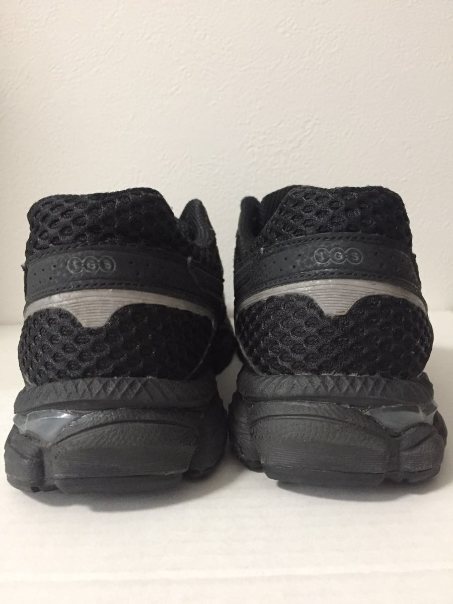 0 キュムラス ゲル 極美品アシックス グレー シルバー クリーム 1 アシックス GEL-CUMULUS asics ASICS スニーカー 16（GEL-CUMULUS 16） WHITE&frasl;WHITE（アシックス