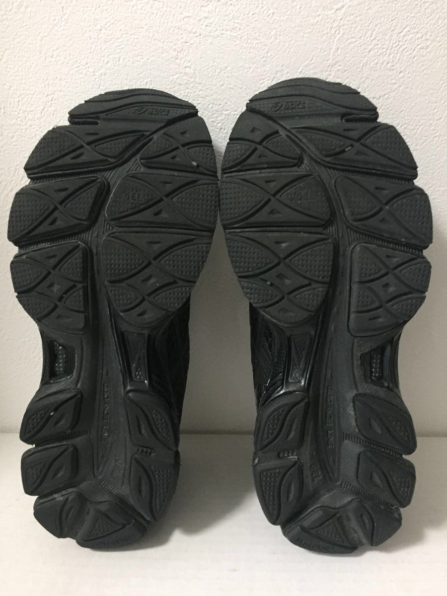 0 キュムラス ゲル 極美品アシックス グレー シルバー クリーム 1 アシックス GEL-CUMULUS asics ASICS スニーカー 16（GEL-CUMULUS 16） WHITE&frasl;WHITE（アシックス