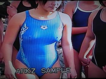 Arkz Mk Mj ダイジェスト版 競泳水着 ビキニ 海水浴 学生 一般人 水着水着のオンパレード スポーツ レジャー 売買されたオークション情報 Yahooの商品情報をアーカイブ公開 オークファン Aucfan Com