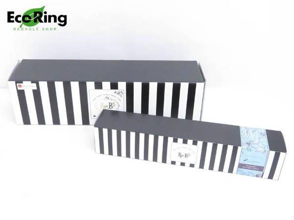 TERAMEEグラントイーワンズ枕カバー43X63 TERAMEEグラントイーワンズ枕