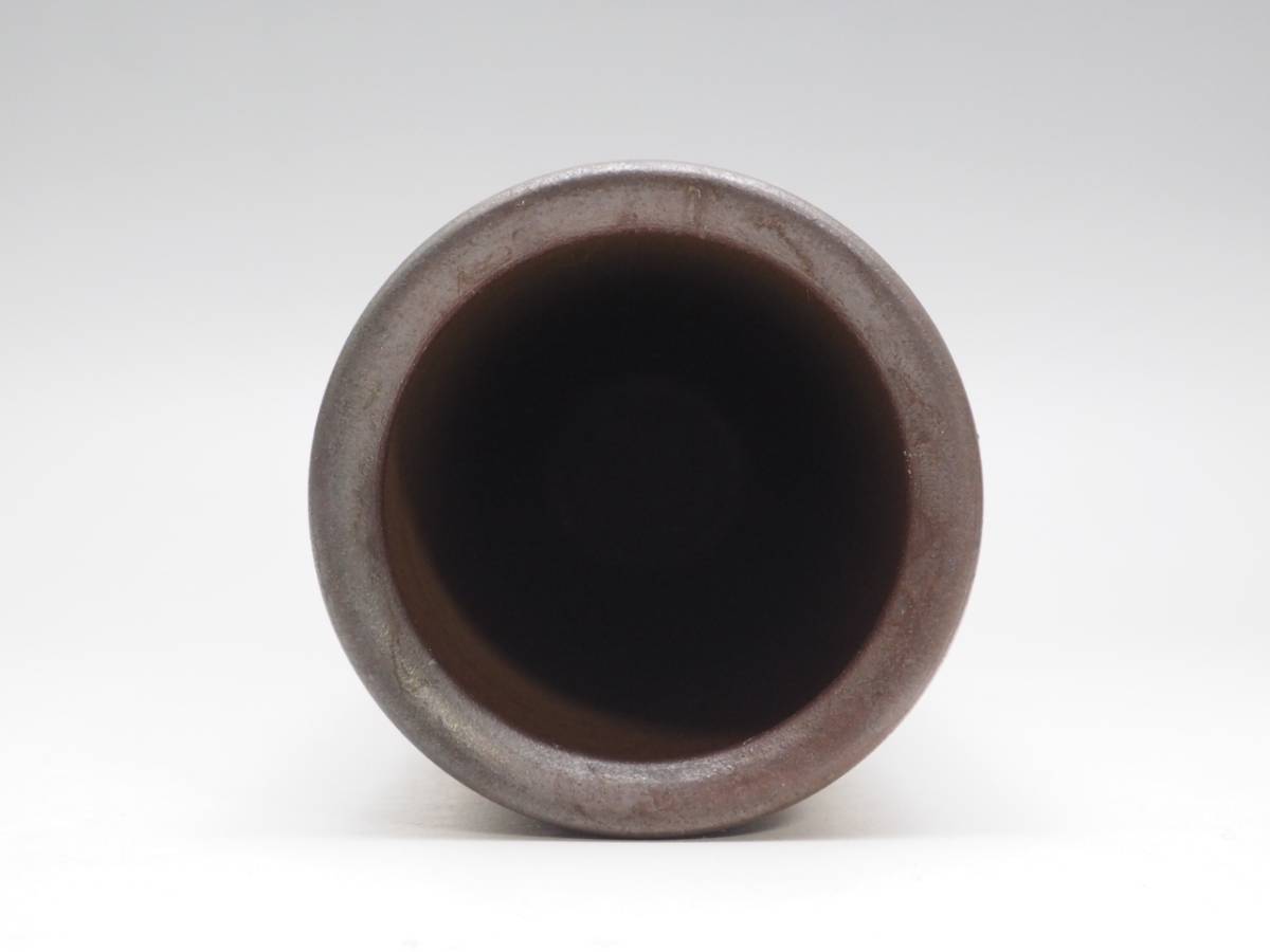 2026年最新Yahoo!オークション -泰山窯(花器、壷)の中古品・新品・未