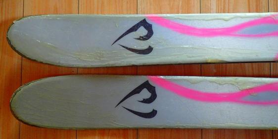 ID one MR C 172cm アイディーワン板 one (アイディーワン) ID