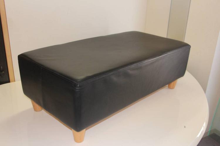 定価14.7万 THE CONRAN SHOP（コンランショップ）テレンス コンラン 