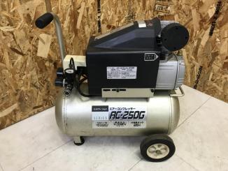 引き取り限定 明治 エアコンプレッサー 交流100V 引き取り限定 明治 エアコンプレッサー 交流100V 2026年最新】Yahoo