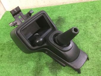 セール，限定セール アルトワークス HA22S 純正 シフトチェンジカバー センターコンソール 75811-76G00 ノブ付(スズキ用)｜売買されたオークション情報、yahooの商品情報をアーカイブ公開 - オークファン スズキ用