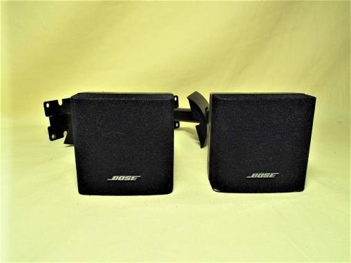 2026年最新Yahoo!オークション BOSE -ボーズ bose サテライトの