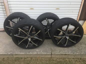 中古、美品、7j ヴィッツ、アクア、などに