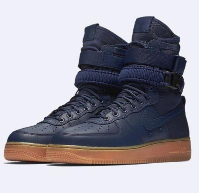 最新作，格安 NIKE SPECIAL FIELD AIR FORCE 1 ナイキ スペシャル フィールド エア フォース 1 スニーカー JP28.5 箱あり ES34(28.5cm)｜売買されたオークション情報、yahooの商品情報をアーカイブ公開 - オークファン 28.5cm