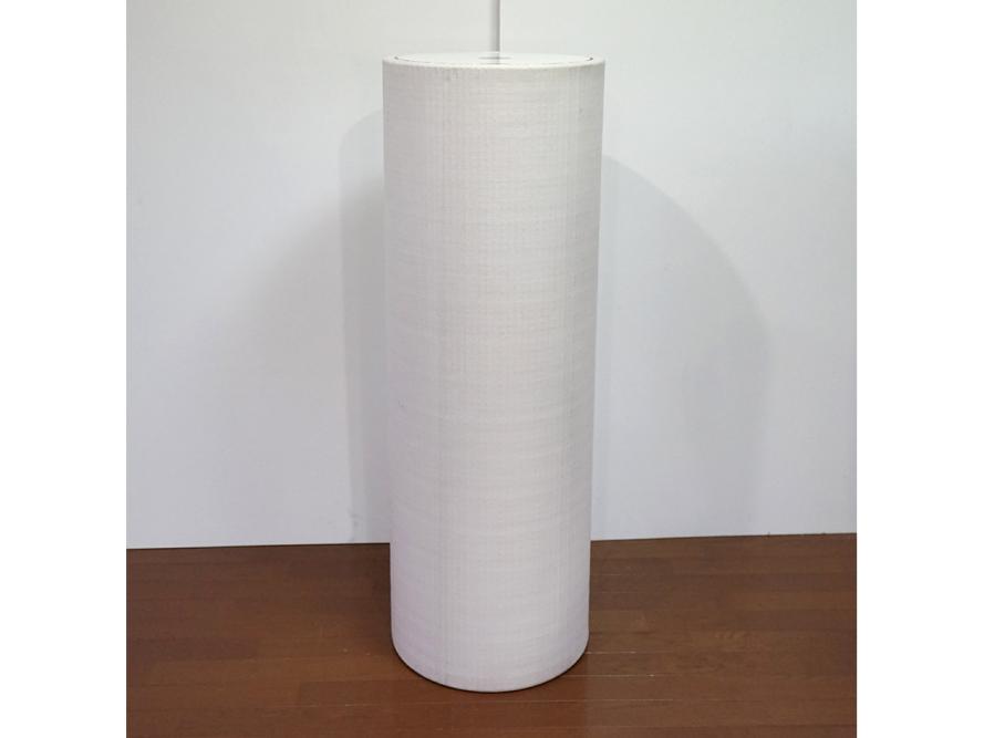 人気定番，低価 ASC チューブトラップ TUBE TRAP 音響パネル 1(その他)｜売買されたオークション情報、yahooの商品情報をアーカイブ公開 - オークファン その他