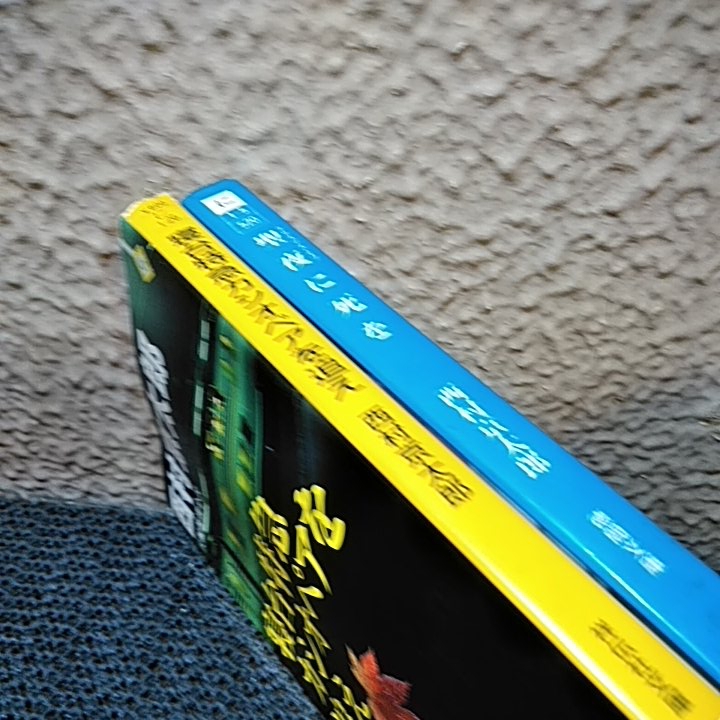西村京太郎 寝台特急カシオペアを追え他一冊 西村京太郎 売買されたオークション情報 Yahooの商品情報をアーカイブ公開 オークファン Aucfan Com