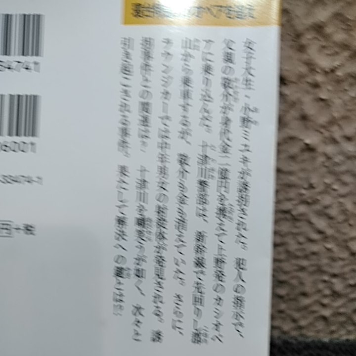 西村京太郎 寝台特急カシオペアを追え他一冊 西村京太郎 売買されたオークション情報 Yahooの商品情報をアーカイブ公開 オークファン Aucfan Com