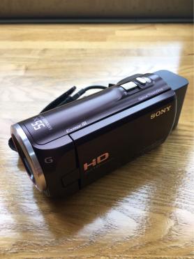 SONYデジタルビデオカメラ本体 ☆ソニー SONY デジタルビデオカメラ 中古美品☆ | THEPARKCOMPANIES.COM