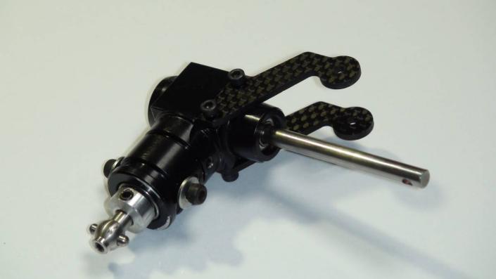 イーグル　フレーヤ　ＳＳＴ　8角テールに対応　テールギヤＳＥＴ ファイバー LED レッドレンズ&frasl;クローム 左右セット 80系 ノア