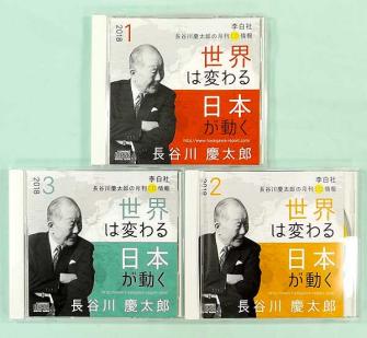 香合 印度 白檀 印度白檀 白檀 2026年最新Yahoo!オークション -白檀 香合 香木吟味 香合