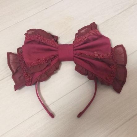 2024辰リース★ ハンドメイド特価❣️ 2024辰リース☆ ハンドメイド特価❣️