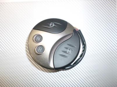 トムス TOM'S アクティブポジションスイッチ ZVW30／35