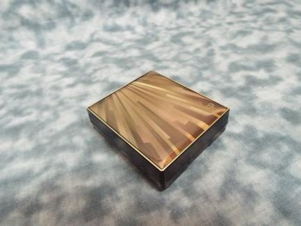 クレ・ド・ポー ボーテ ⁄ パレットヴィンテージ IIの公式商品情報