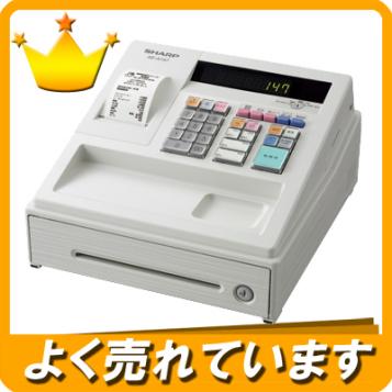 東芝TEC テック ハンディターミナル HTL-90 ジャンク 東芝テック ハンディーターミナル HTL-90 ジャンク品 管理番号：416