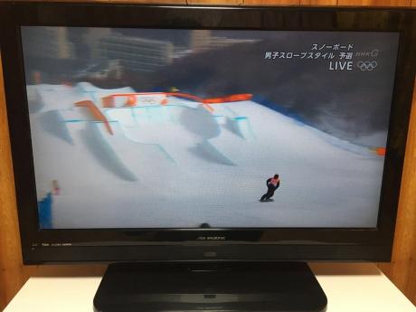 正規品，爆買い 32型DXアンテナLVW-325液晶テレビ(液晶)｜売買されたオークション情報、yahooの商品情報をアーカイブ公開 - オークファン 液晶