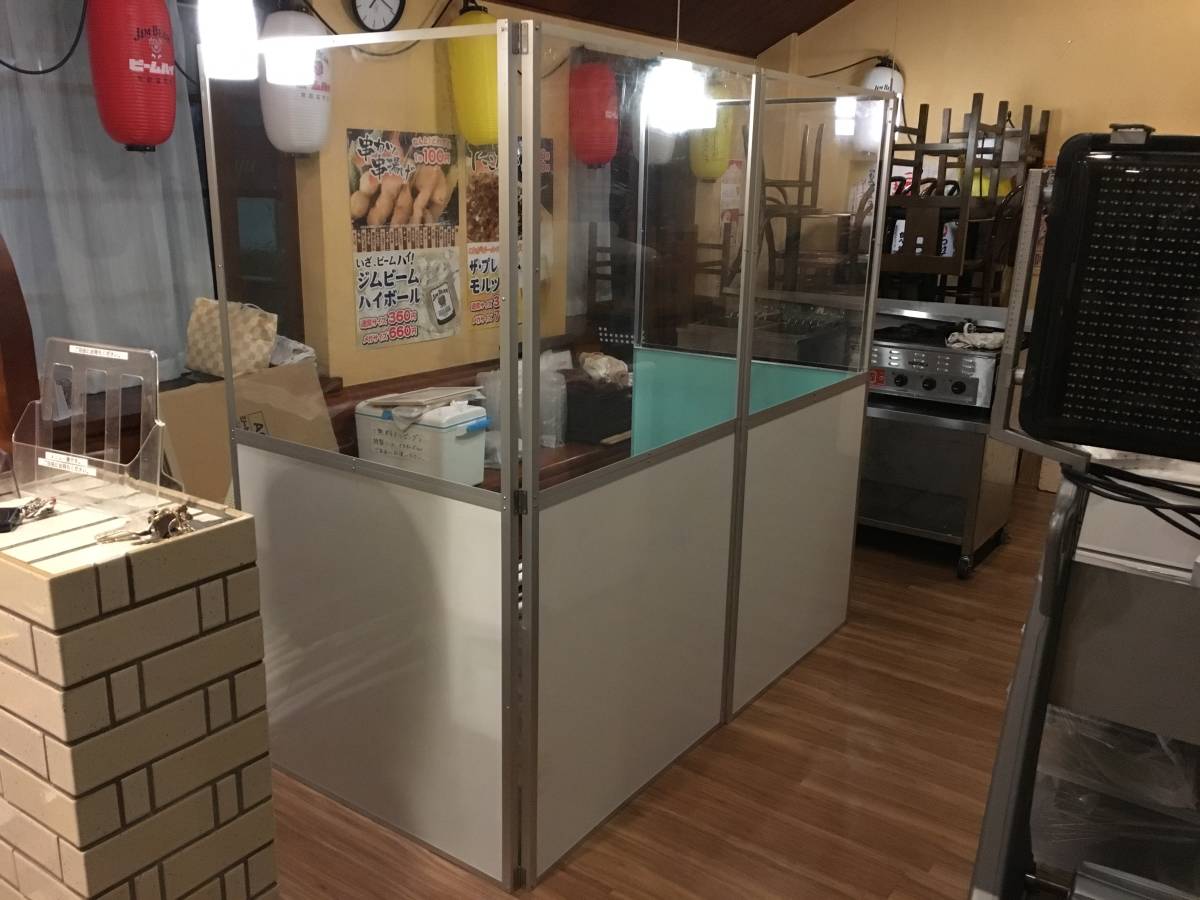 中古】RION NA-24 普通騒音計 【中古】 型番:NA-24 【公式通販】