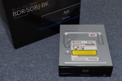 c650810548
