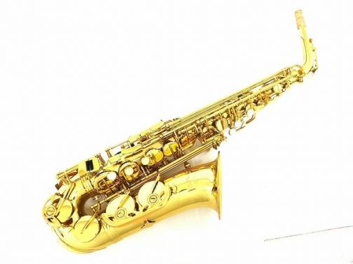 赤字超特価，新作登場 中古 JUPITER ジュピター JAS-769-767 アルト