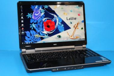 NEC PC-GLのYahoo!オークション(旧ヤフオク!)の相場・価格を見る