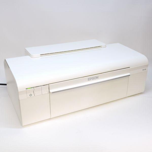 機能ほぼ新品外観綺麗☆NEC Color MultiWriter 5800C☆カウント390枚