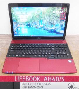 Desktop 富士通パソコン – ICHIBAKAN PC, Gaming 2918LIFEBOOK