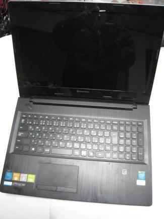 d256774231.2