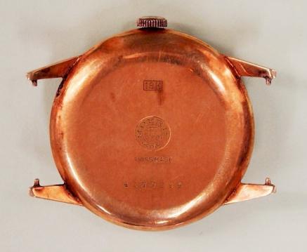 MOERIS 現状品・・