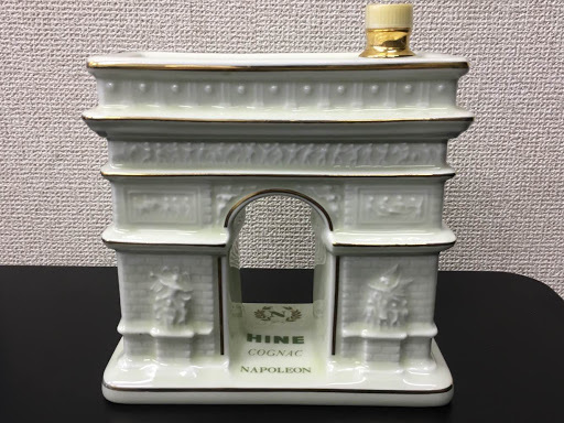 p596833305