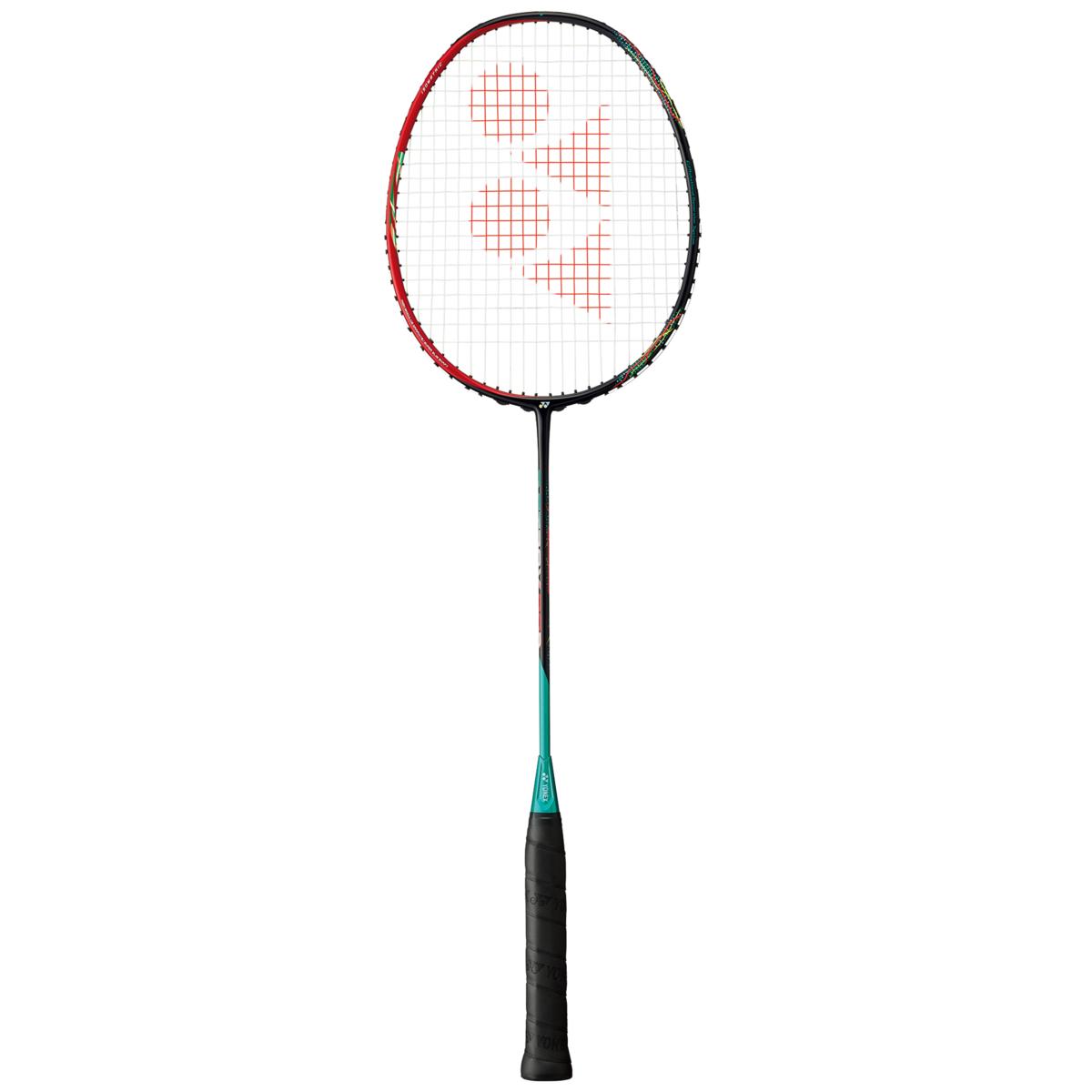 バドミントンラケット YONEX アストロクス88D アストロクス88Dプロ 