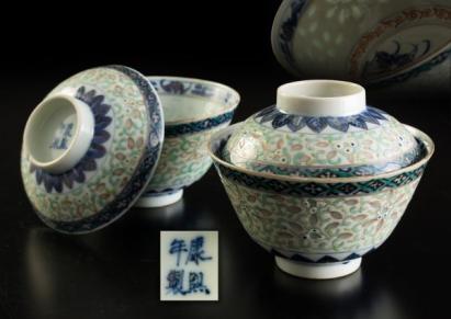 W☆新品 ディオールスキン フォーエヴァー コンパクト ナチュラル