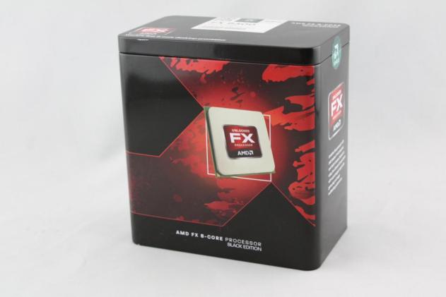 Core i7 6700K + ASUS H170 PRO ASUS H170-PRO Motherboard Skylake-K