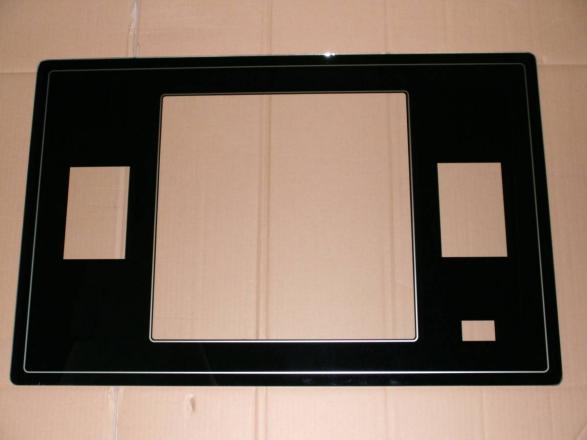 新品テーブル筐体液晶DXテーブル筐体 & 卓上アミューズ筐体 まるで